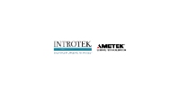 Introtek