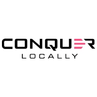 Conquer Locally