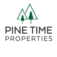 Pine Time Properties LLC