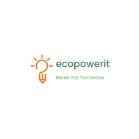 EcoPowerit