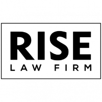 Rise Law Firm, PC