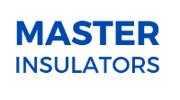 Master Insulators