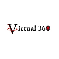 Virtual 360