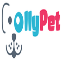 Olly Pet