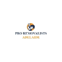 Removalists Rosewater