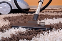 Carpet Cleaning Rye