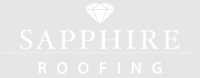 Sapphire Roofing Muskoka