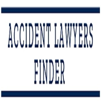 Accident lawyers finder