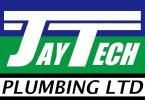 Jaytech Plumbing