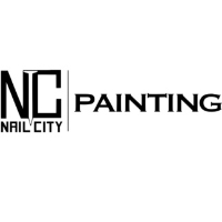 Nail City Painting