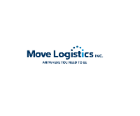 Move Logistics