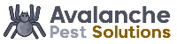 Avalanche Pest Solutions Grand Prairie TX