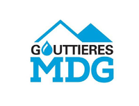 Les Gouttieres MDG