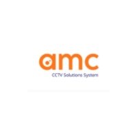 The AMC Professionals