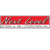 Next Level Heating & Air Conditioning Inc.