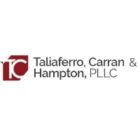 Taliaferro, Carran & Hampton, PLLC