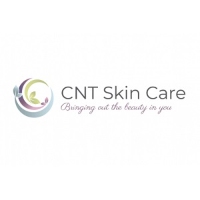 CNT Medspa and Wellness Center