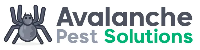 Avalanche Pest Solutions Concord NC