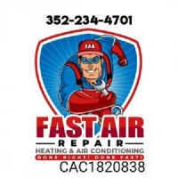 Fast Air Repair