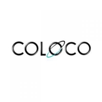 Coloco Service Provider