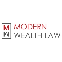 Modern Wealth Law