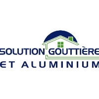 Solution Gouttières et Aluminium