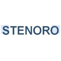 Stenoro