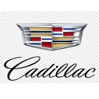 Wheaton Cadillac