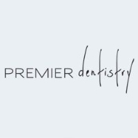 Premier Gresham Dentist