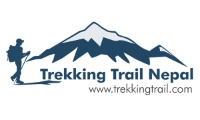 Manaslu Circuit Trek