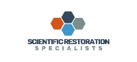 Scientific Restoration Specialist INC.