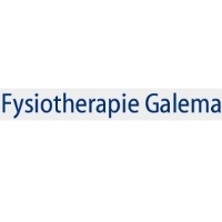 Fysiotherapiepraktijk Galema