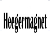 Heeger Magnet