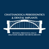 Chattanooga Periodontics & Dental Implants