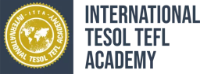 TesolTeflAcademy