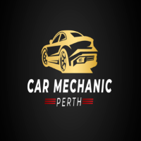 Car Mechanic Perth