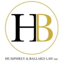 Humphrey & Ballard Law