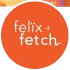 Felix And Fetch