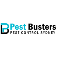 Pest Control Sydney