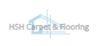 HSH Carpet and Flooring