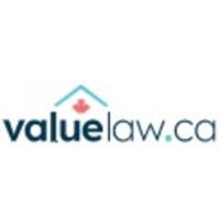 ValueLaw.ca