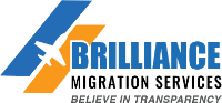 Brilliance Migration Services