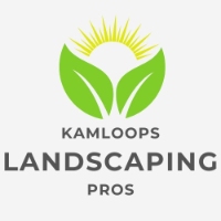 Landscaping Pros Kamloops