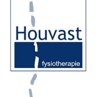 Houvast Fysiotherapie