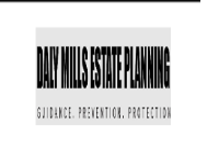 Daly Mills Estate Planning