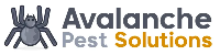 Avalanche Pest Solutions Chico CA