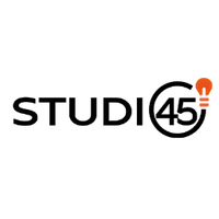 Studio-45 - SEO Company Toronto