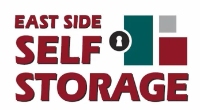 East Side Self Storage