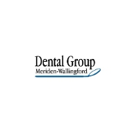 Dental Group of Meriden-Wallingford