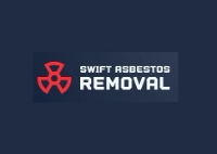 Swift Asbestos Removal